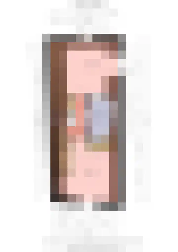 Waagstraat 4 Franeker thumbnail 38