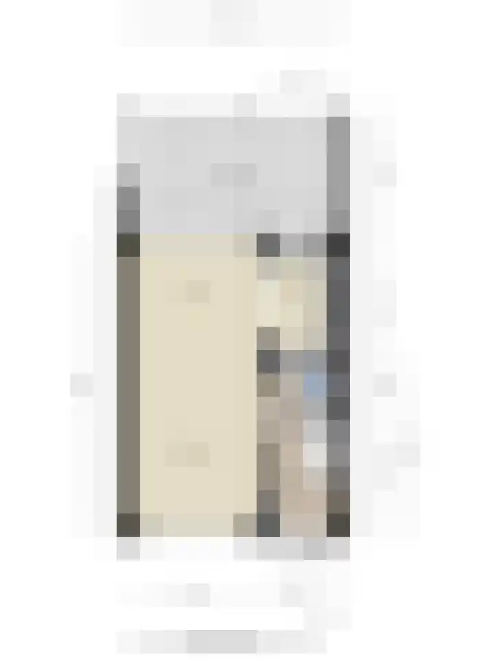 Waagstraat 4 Franeker thumbnail 7