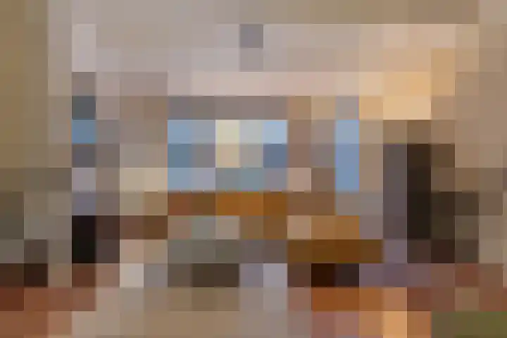Waagstraat 4 Franeker thumbnail 8