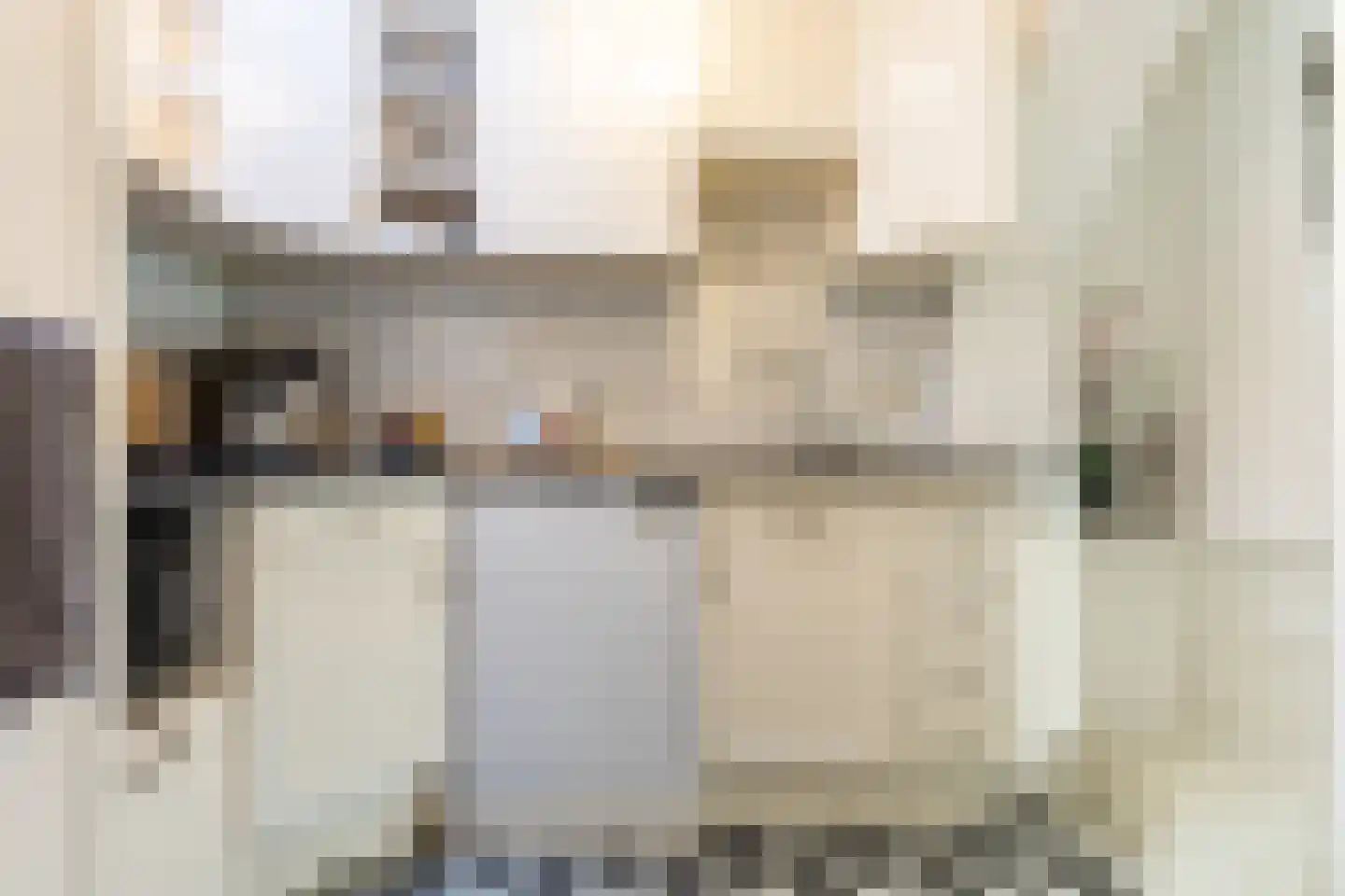 Waagstraat 4 Schoonhoven thumbnail 17