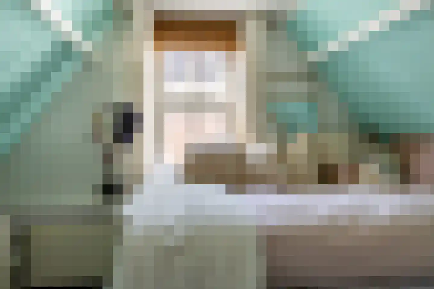 Waagstraat 4 Schoonhoven thumbnail 20