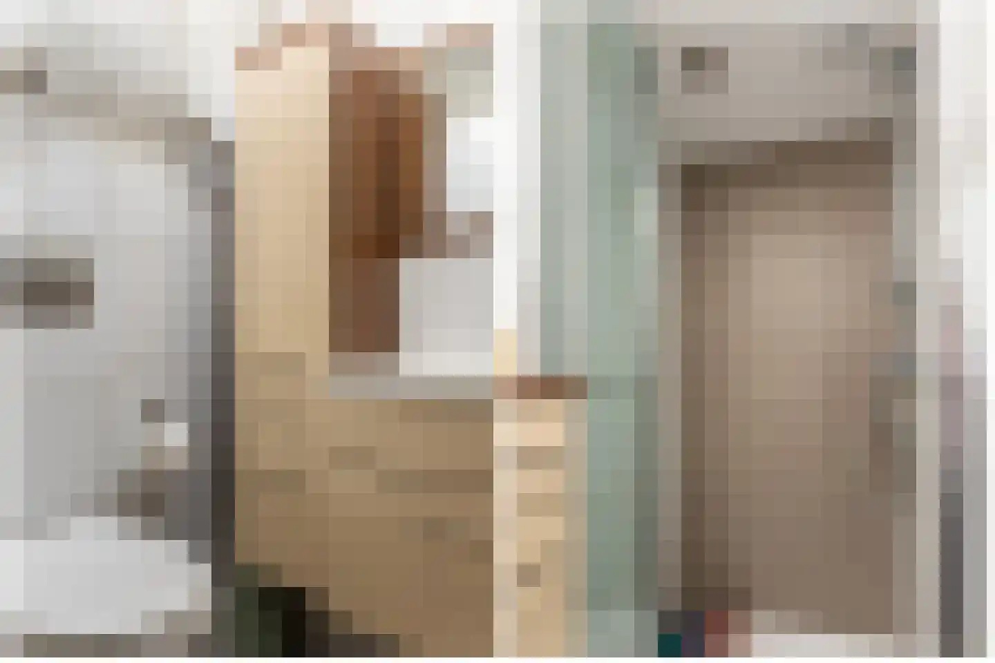 Waagstraat 4 Schoonhoven thumbnail 30