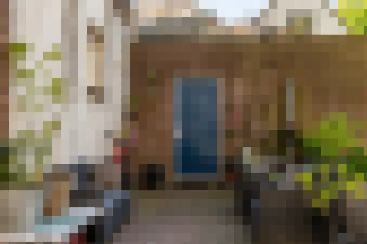 Waagstraat 4 Schoonhoven thumbnail 32