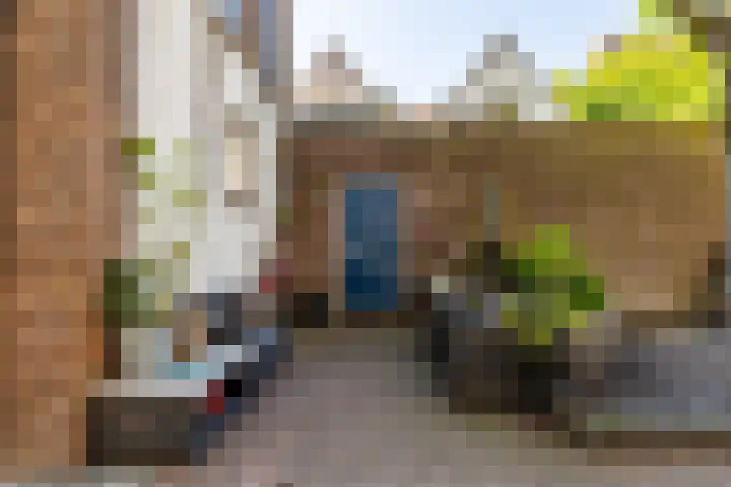 Waagstraat 4 Schoonhoven thumbnail 33