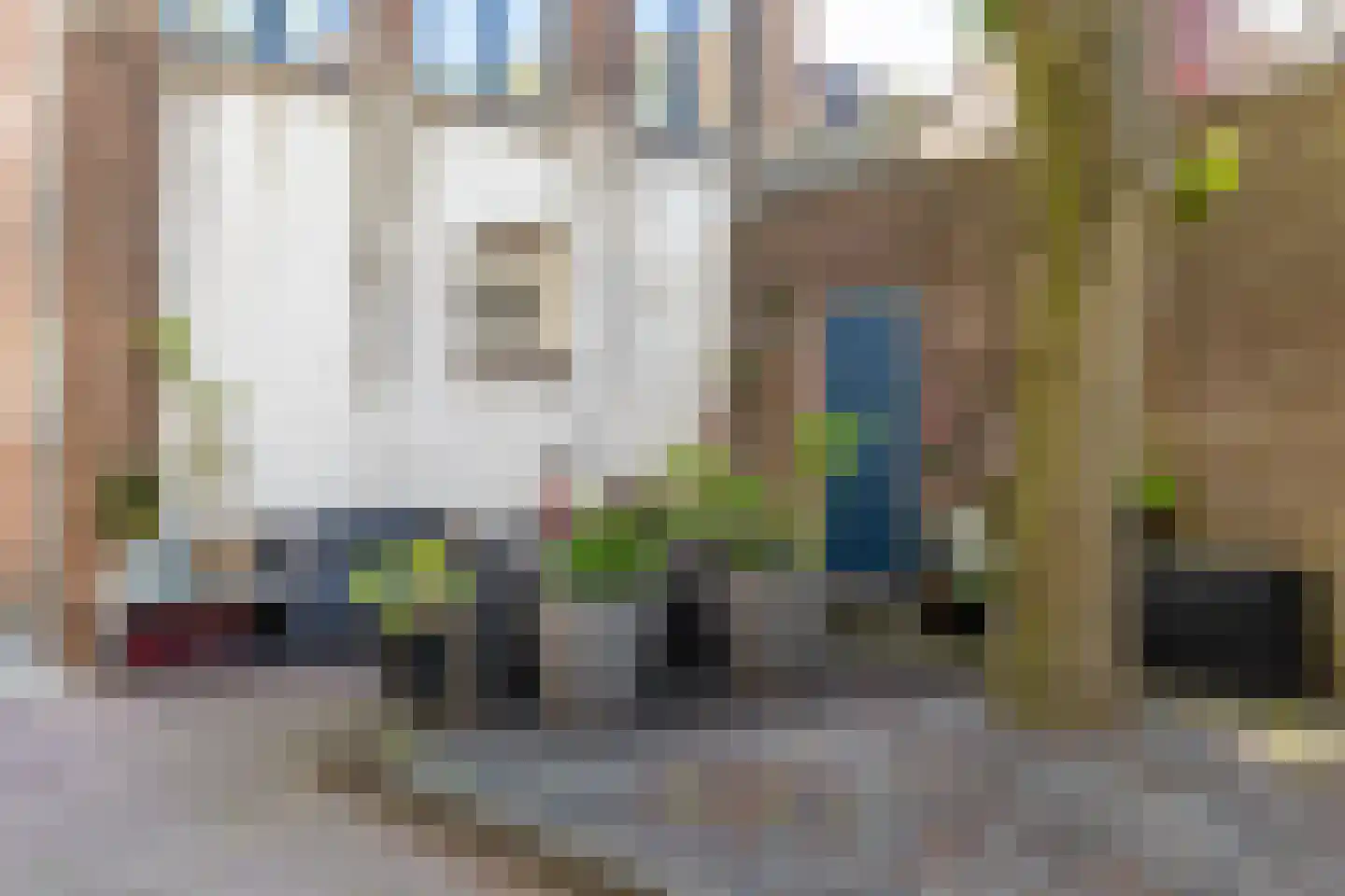 Waagstraat 4 Schoonhoven thumbnail 34