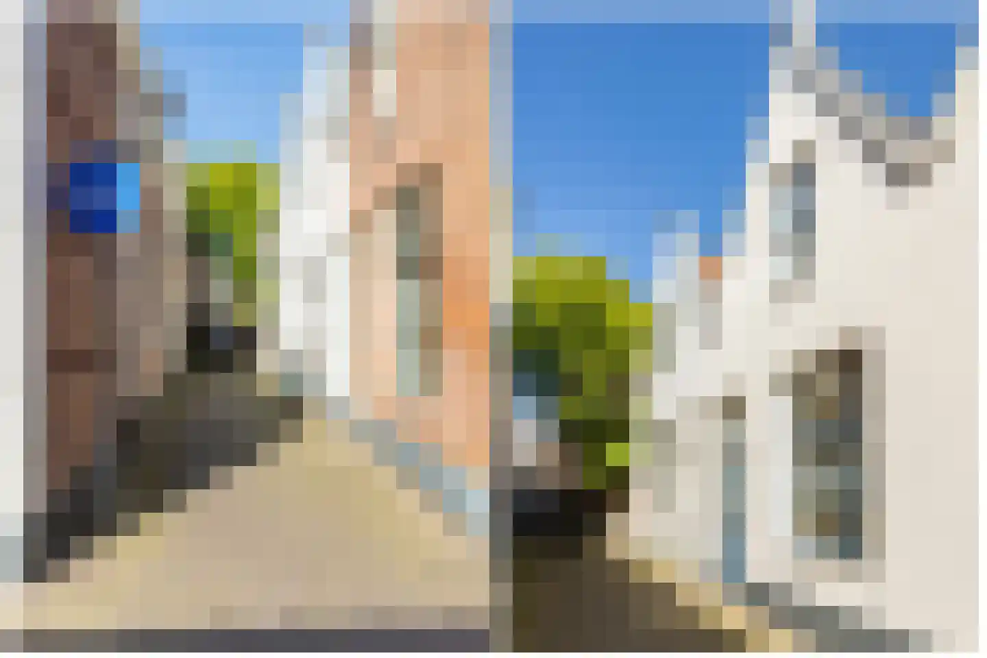 Waagstraat 4 Schoonhoven thumbnail 36