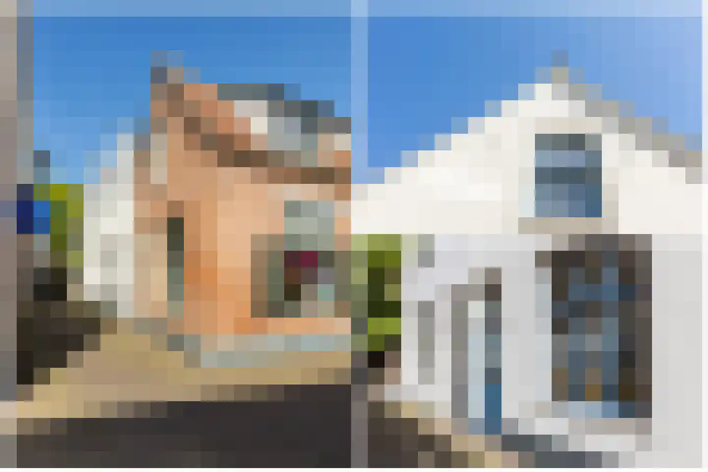 Waagstraat 4 Schoonhoven thumbnail 37