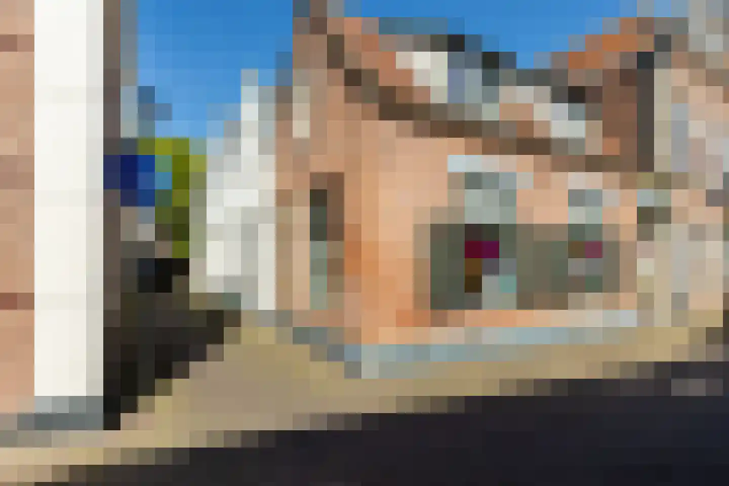 Waagstraat 4 Schoonhoven thumbnail 38