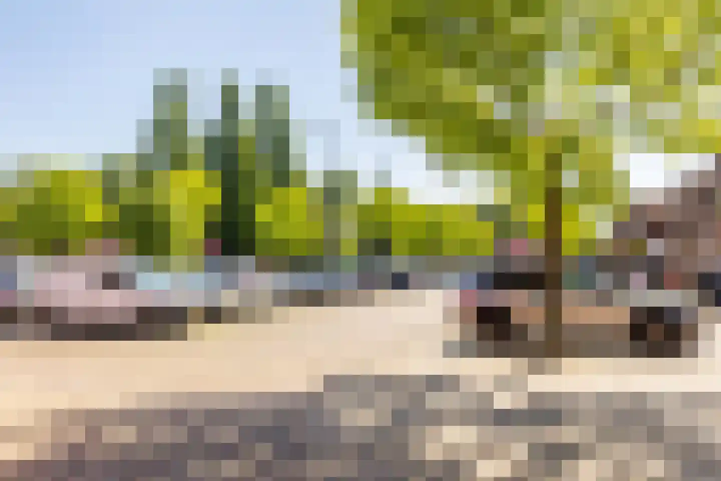 Waagstraat 4 Schoonhoven thumbnail 39