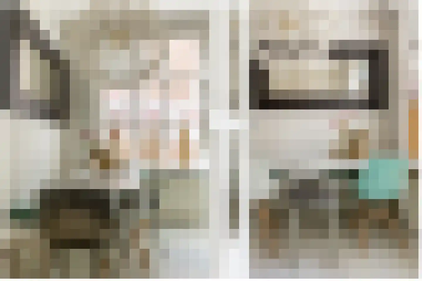 Waagstraat 4 Schoonhoven thumbnail 5