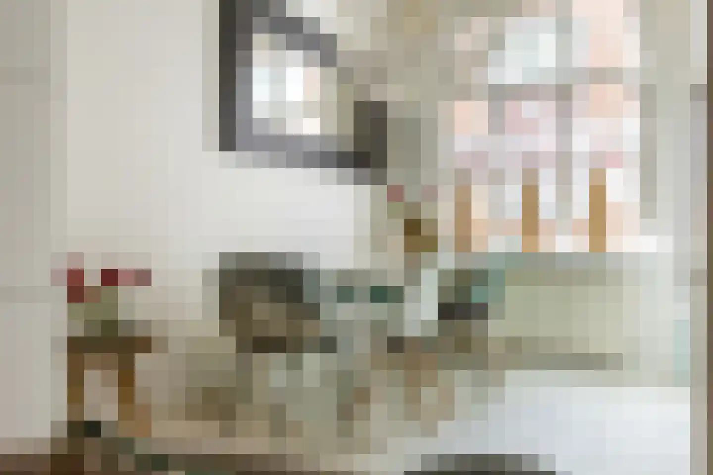 Waagstraat 4 Schoonhoven thumbnail 6