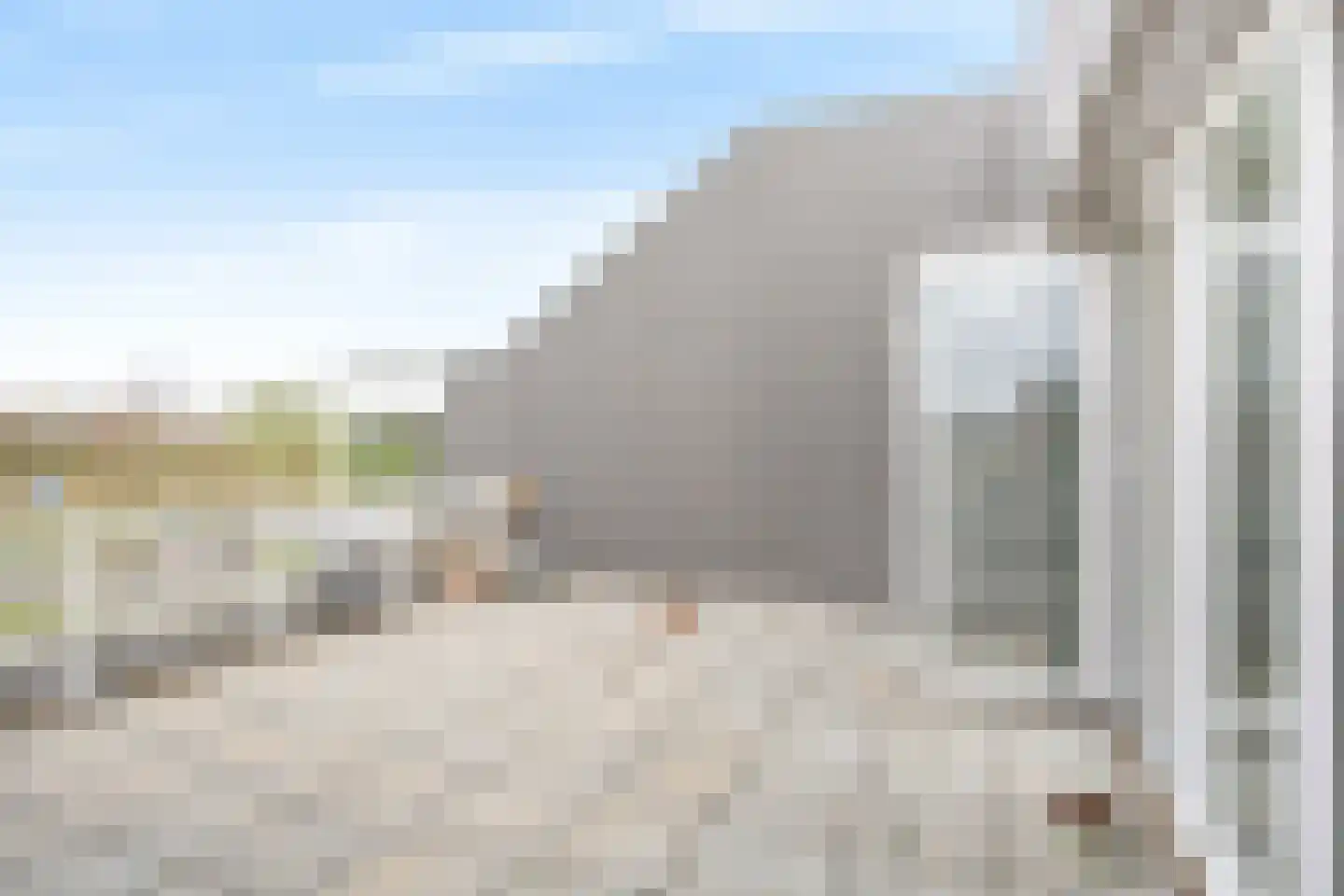 Waagstraat 49 Lelystad thumbnail 17