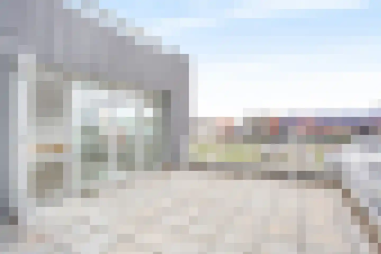 Waagstraat 49 Lelystad thumbnail 19