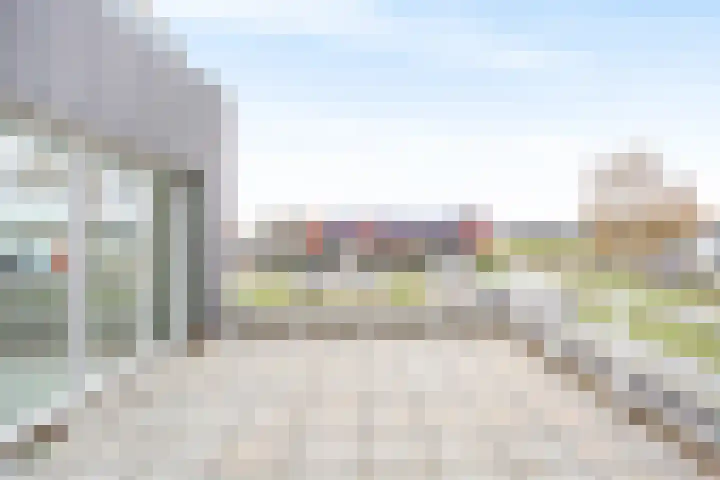 Waagstraat 49 Lelystad thumbnail 20