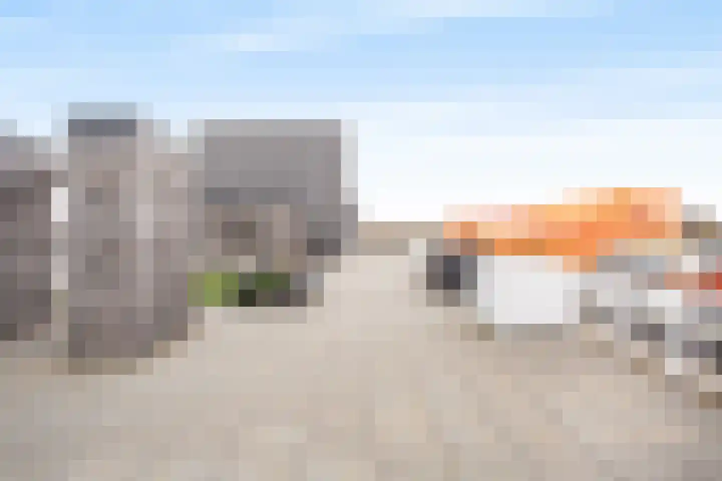 Waagstraat 49 Lelystad thumbnail 23