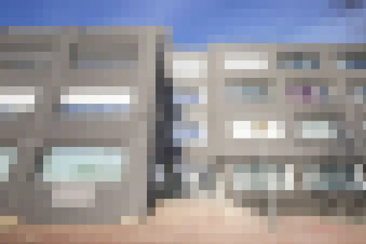 Waagstraat 49 Lelystad thumbnail 25