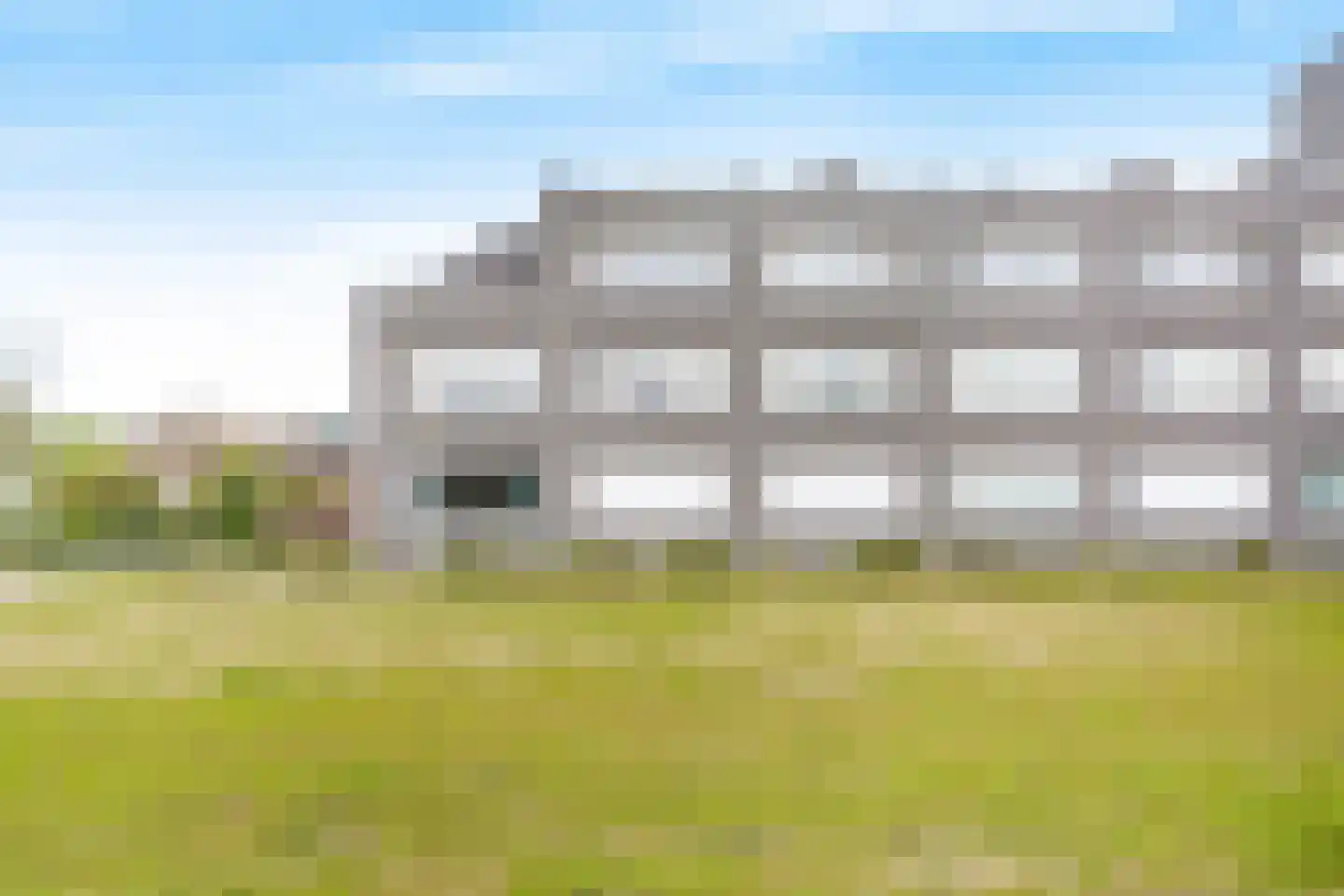 Waagstraat 49 Lelystad thumbnail 26