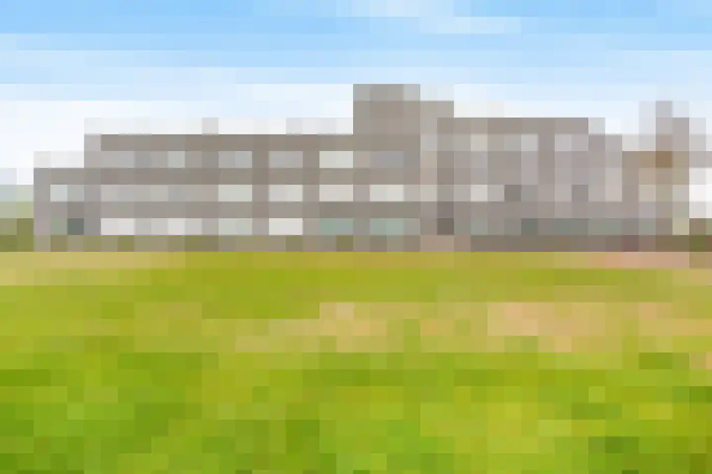 Waagstraat 49 Lelystad thumbnail 27