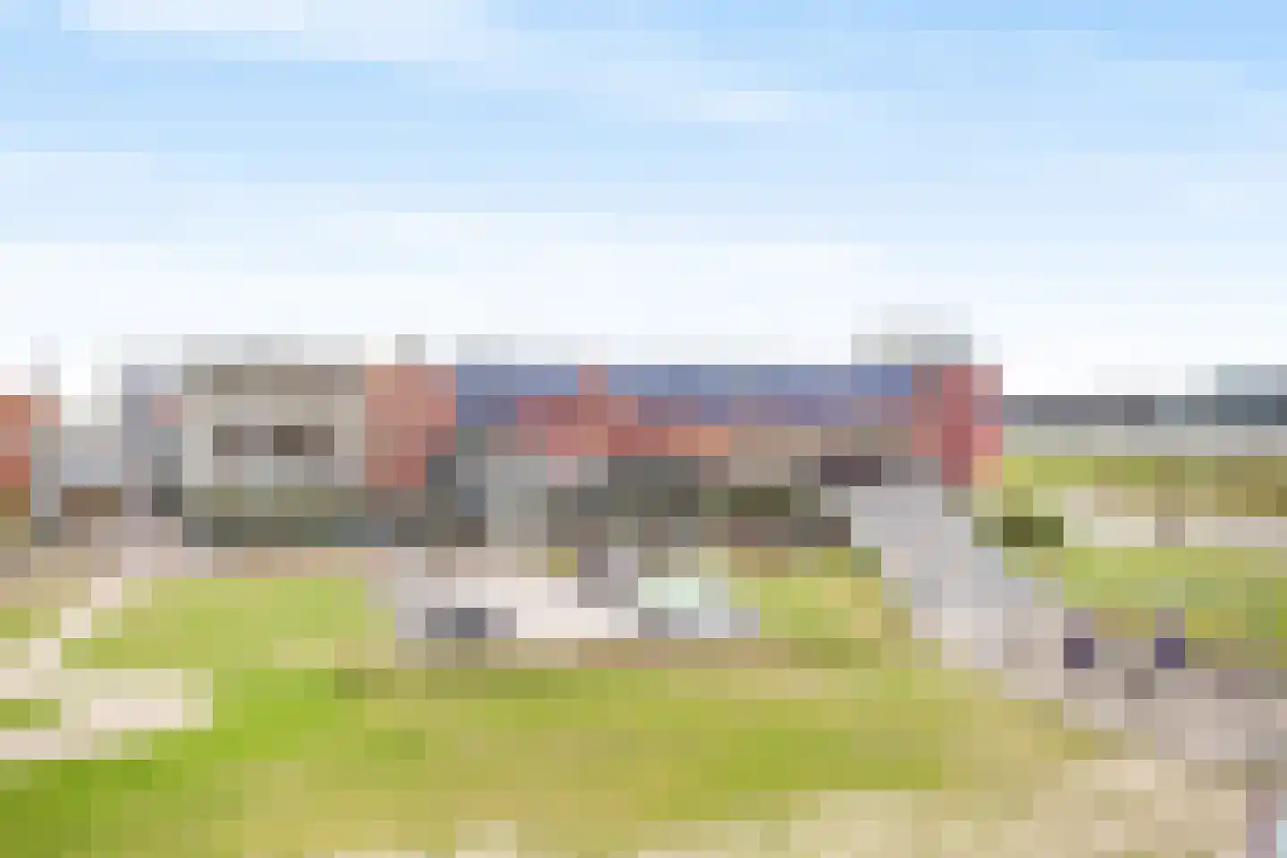 Waagstraat 49 Lelystad thumbnail 28