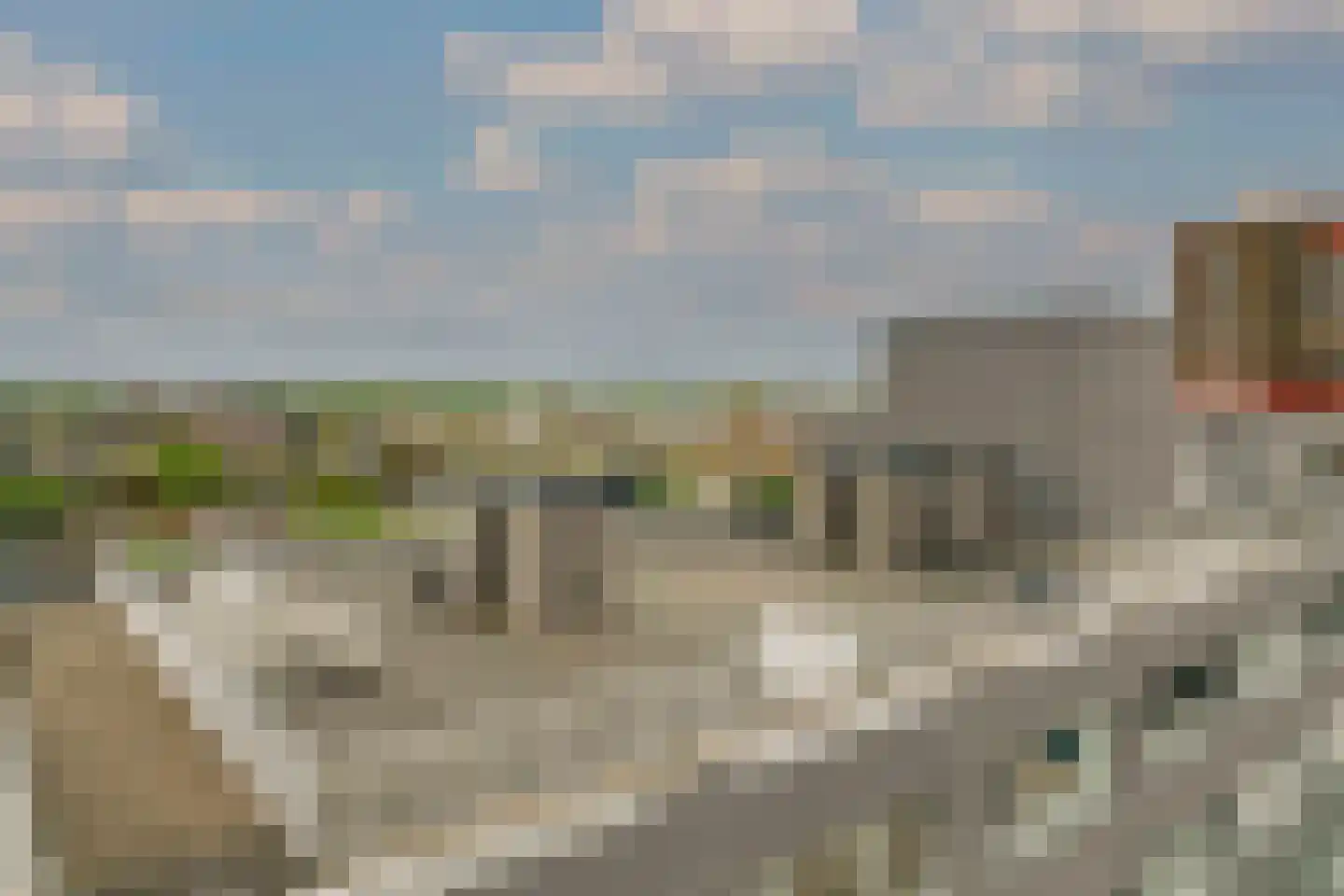 Waagstraat 67 Lelystad thumbnail 20