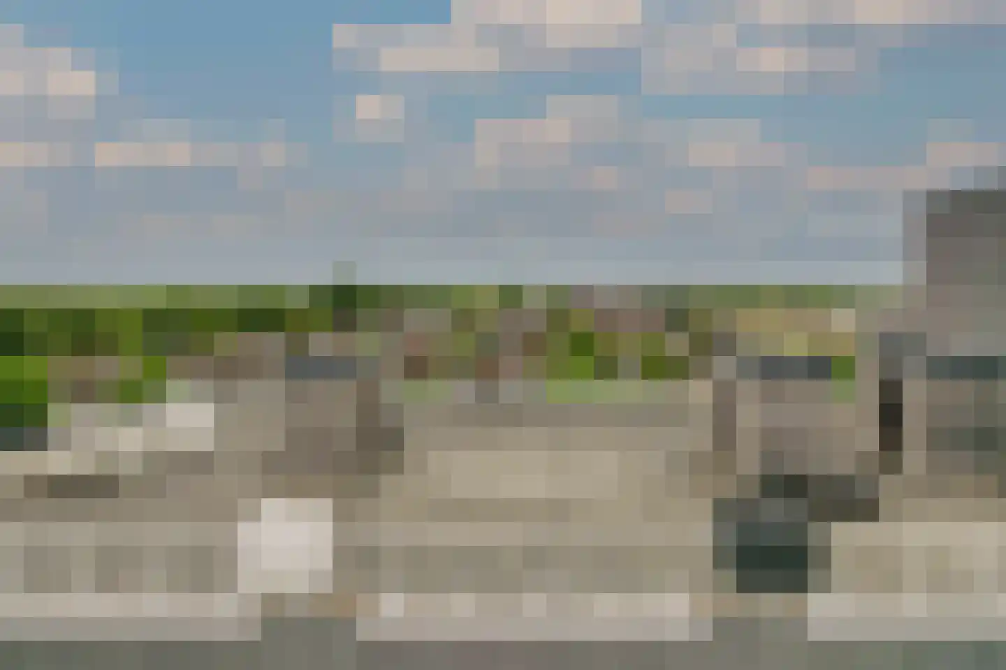 Waagstraat 67 Lelystad thumbnail 21