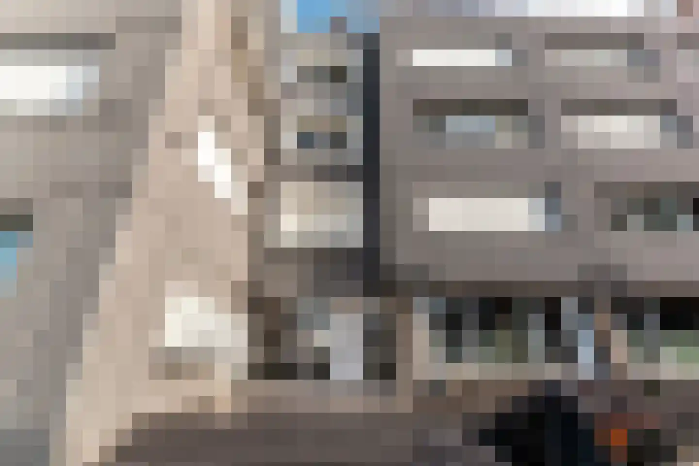 Waagstraat 67 Lelystad thumbnail 24
