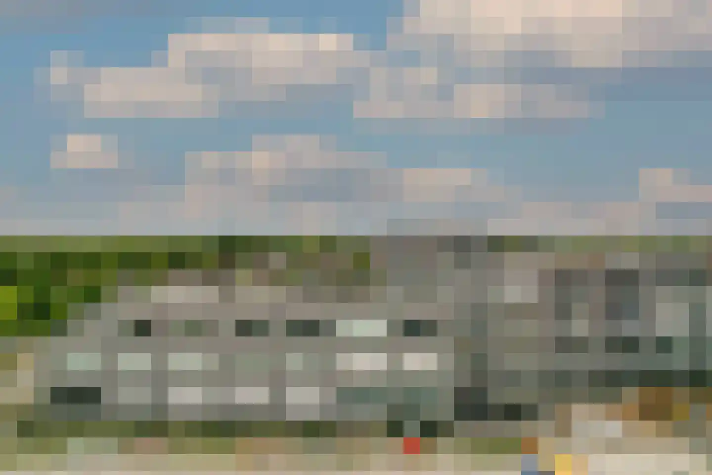 Waagstraat 67 Lelystad thumbnail 25