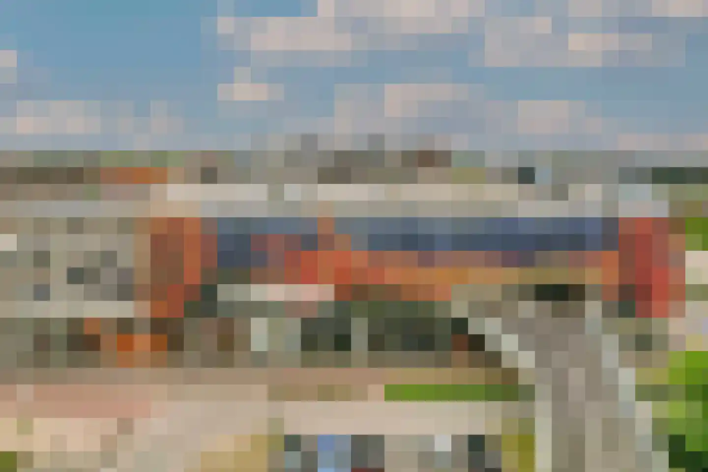 Waagstraat 67 Lelystad thumbnail 26