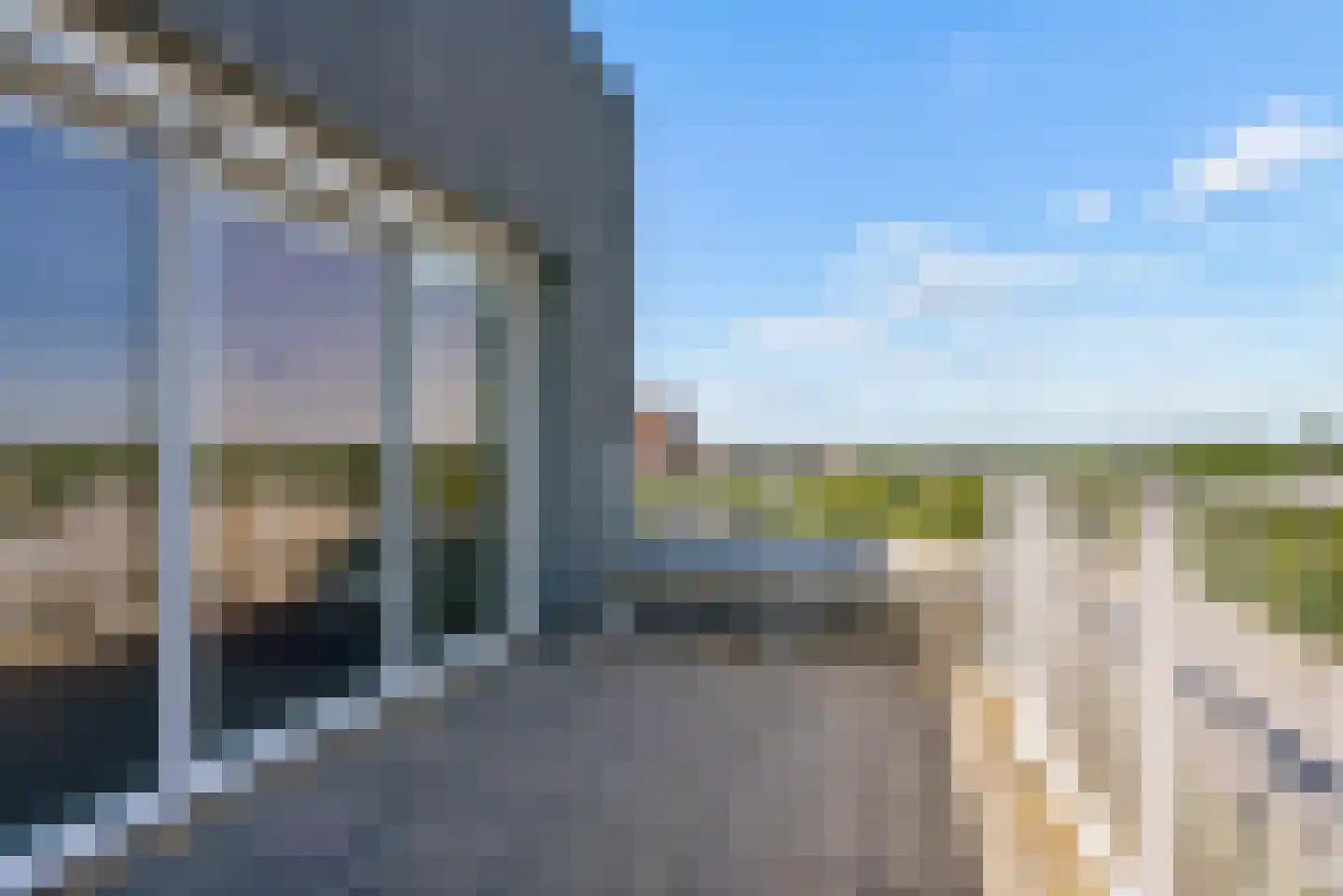 Waagstraat 77 Lelystad thumbnail 15
