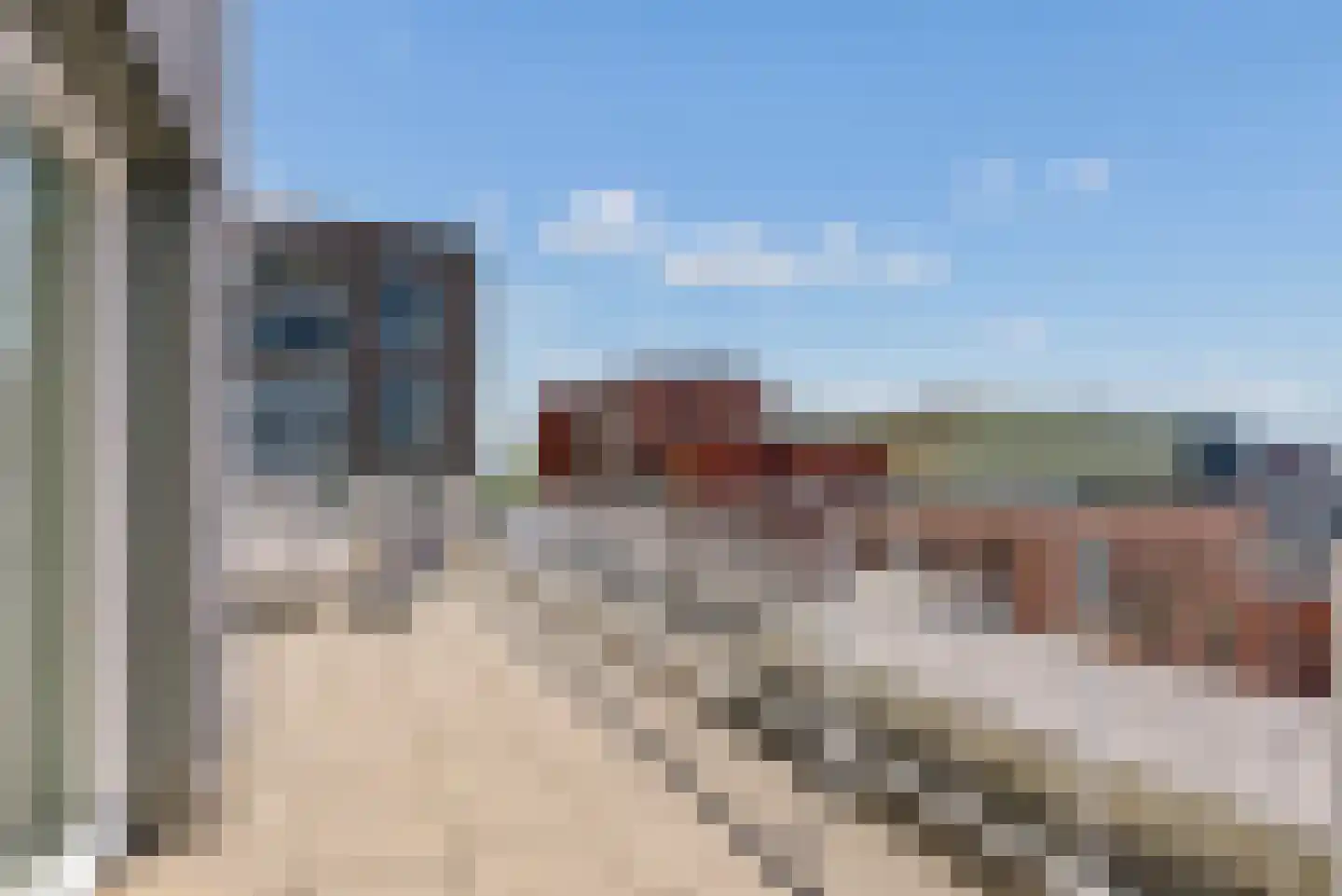 Waagstraat 77 Lelystad thumbnail 22