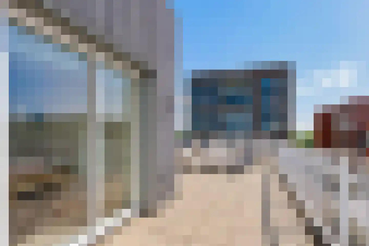 Waagstraat 77 Lelystad thumbnail 23