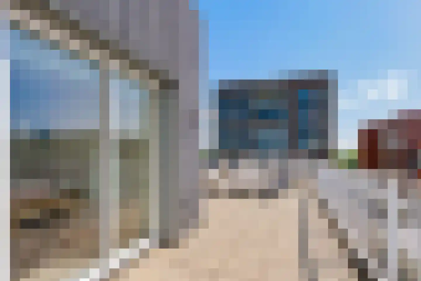 Waagstraat 77 Lelystad thumbnail 23