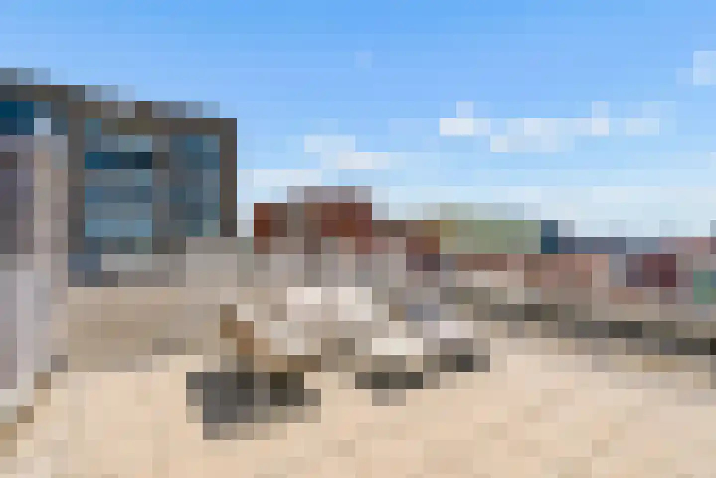 Waagstraat 77 Lelystad thumbnail 24