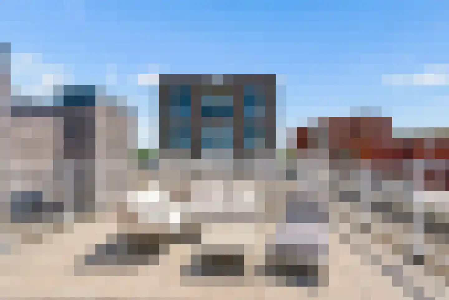 Waagstraat 77 Lelystad thumbnail 25