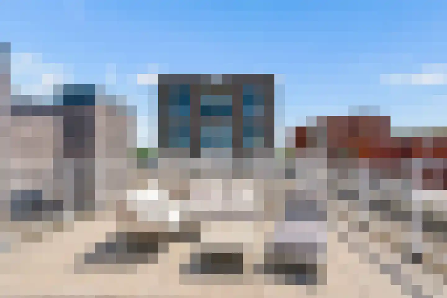 Waagstraat 77 Lelystad thumbnail 25