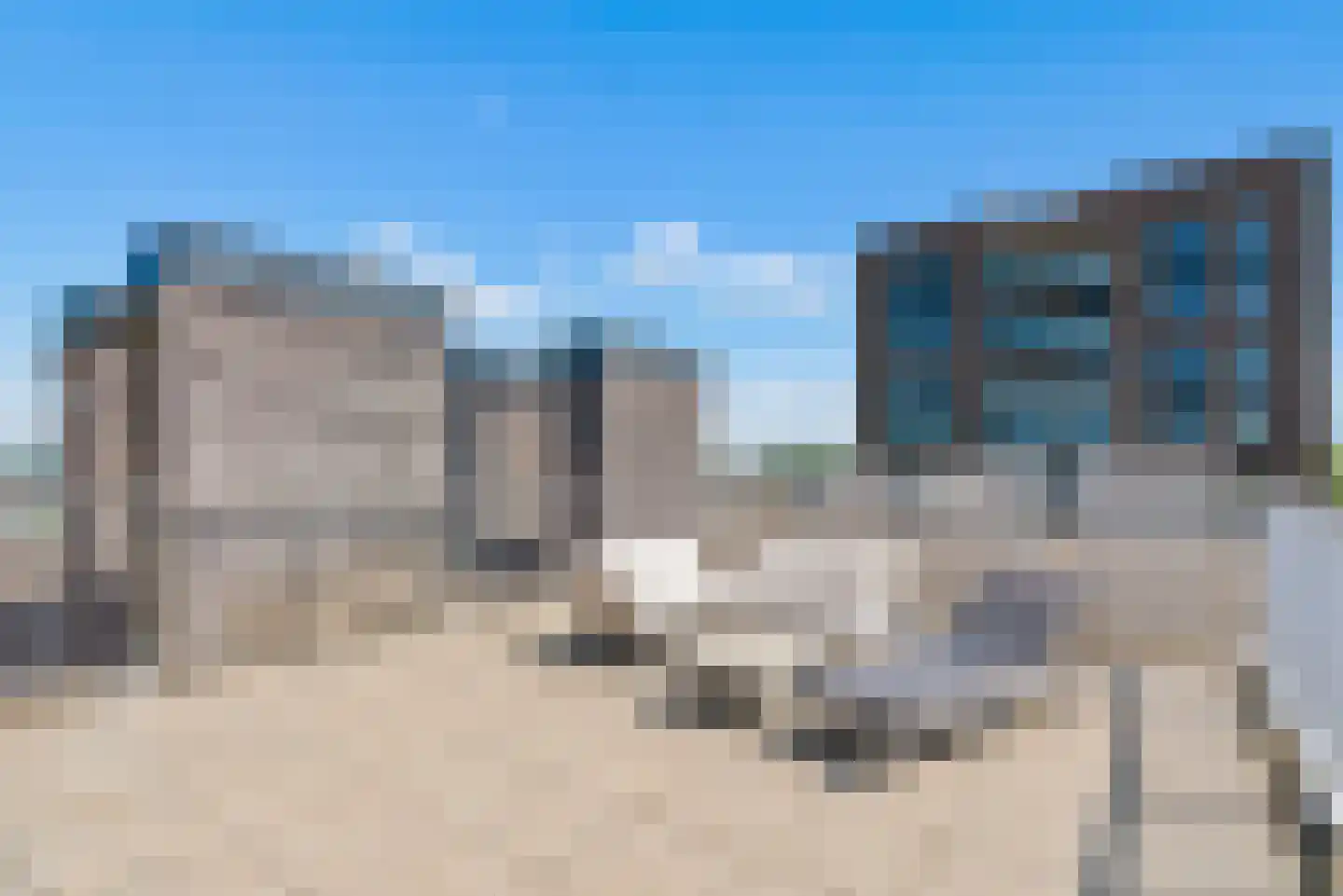 Waagstraat 77 Lelystad thumbnail 26