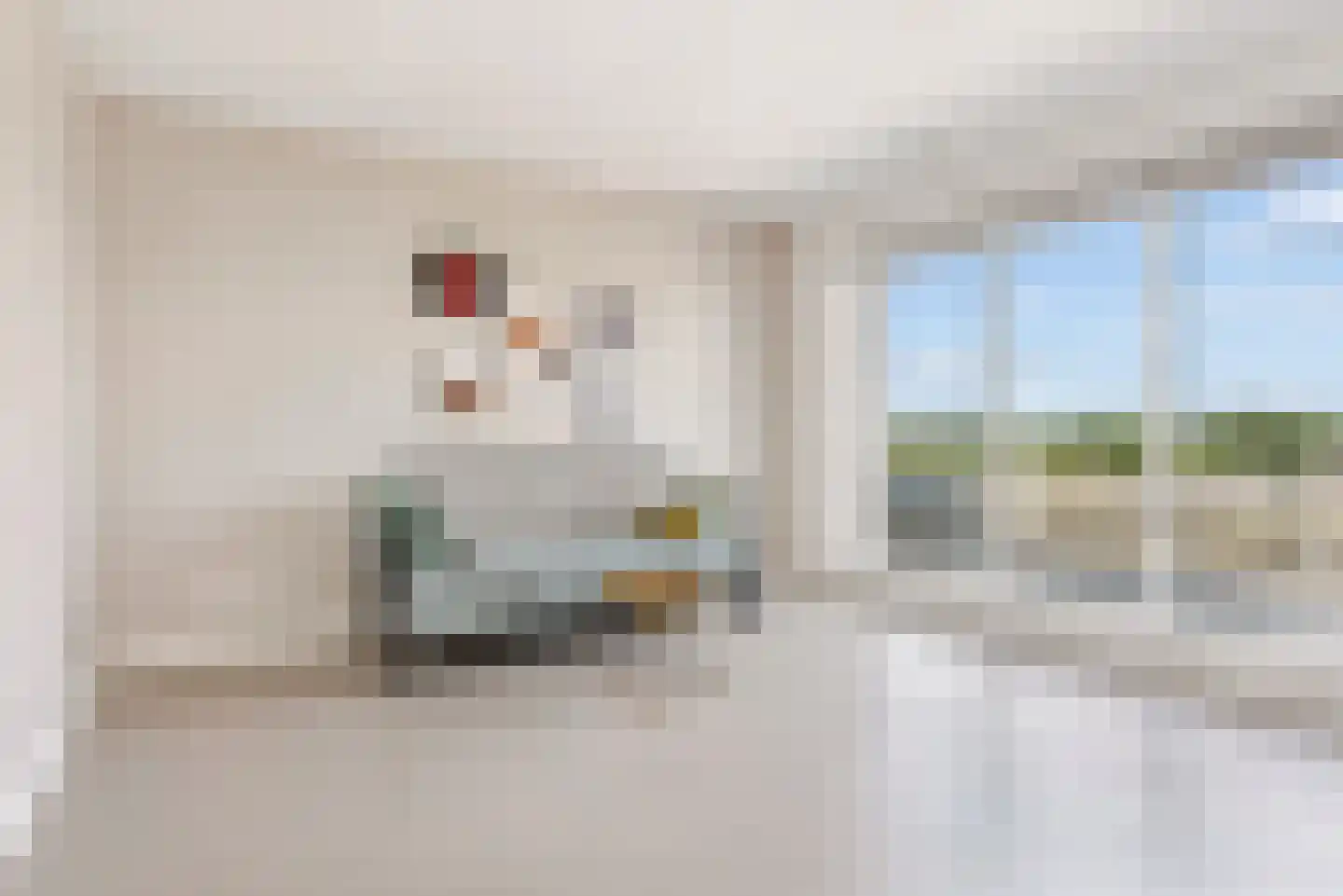 Waagstraat 77 Lelystad thumbnail 4