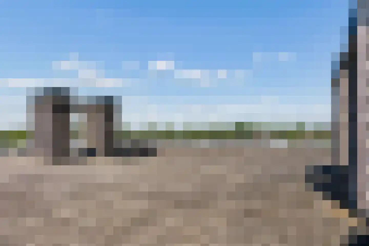Waagstraat 77 Lelystad thumbnail 44