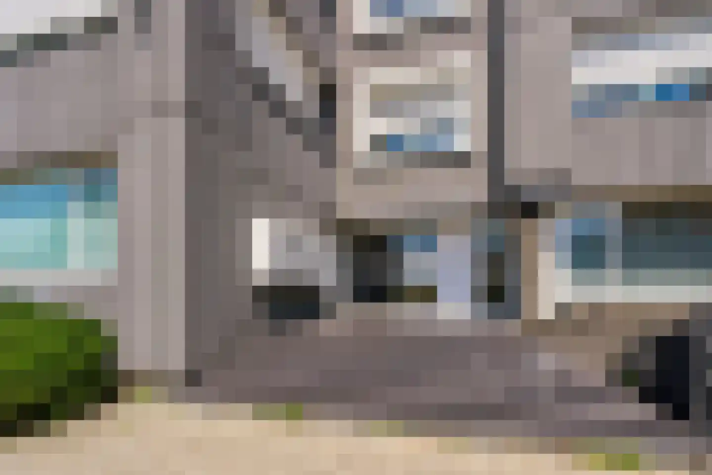 Waagstraat 77 Lelystad thumbnail 45