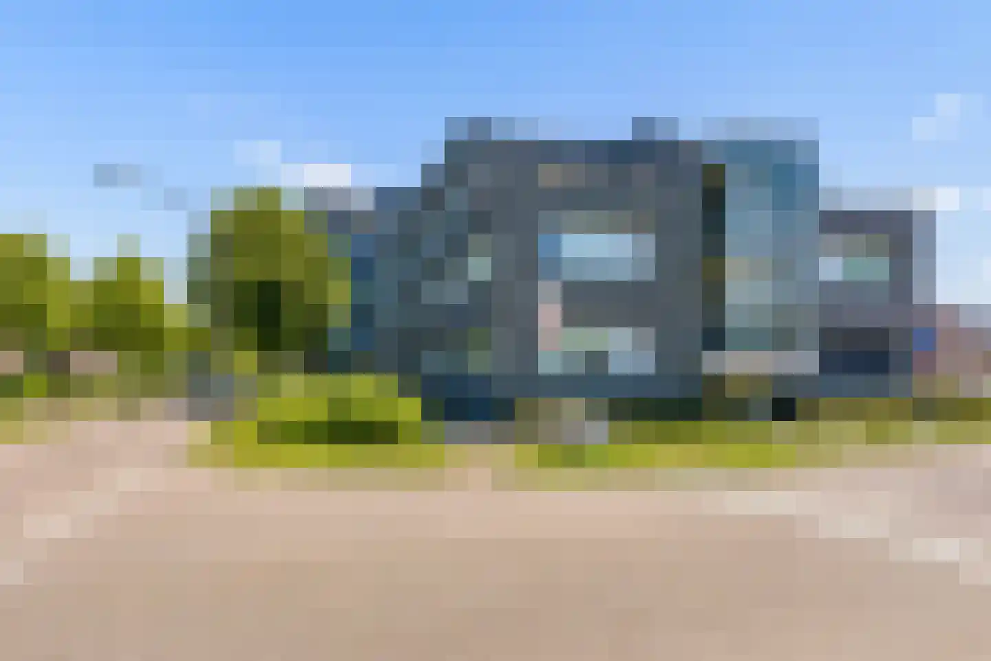 Waagstraat 77 Lelystad thumbnail 47