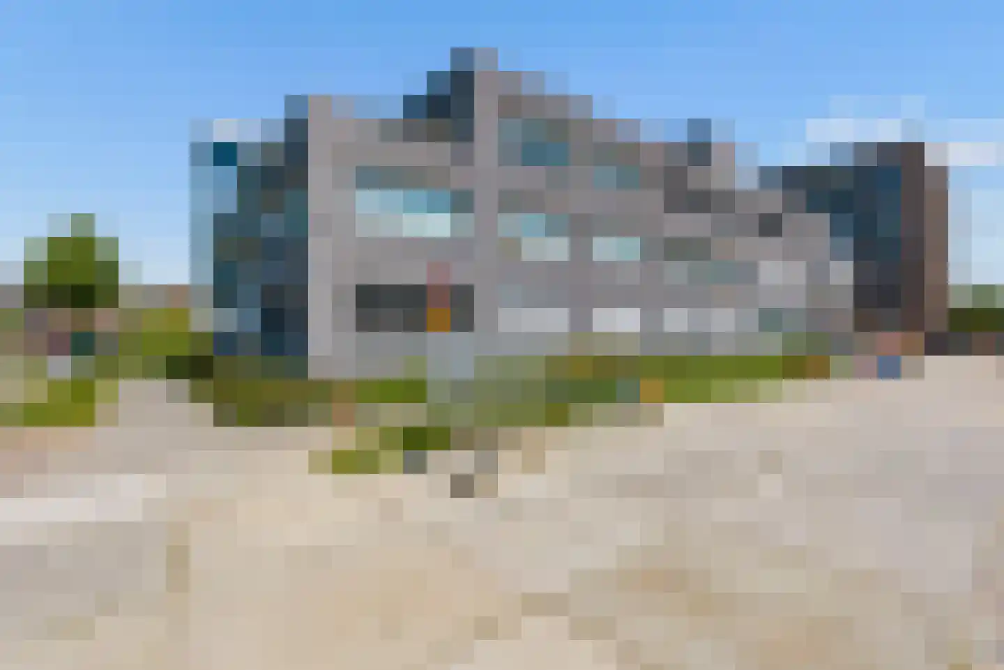Waagstraat 77 Lelystad thumbnail 48