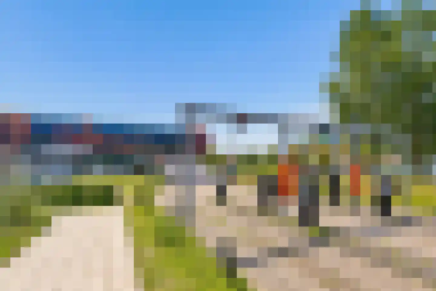 Waagstraat 77 Lelystad thumbnail 49