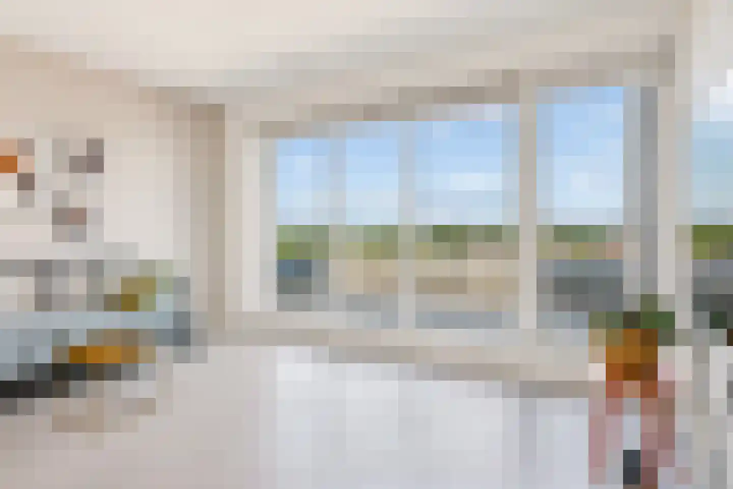 Waagstraat 77 Lelystad thumbnail 5