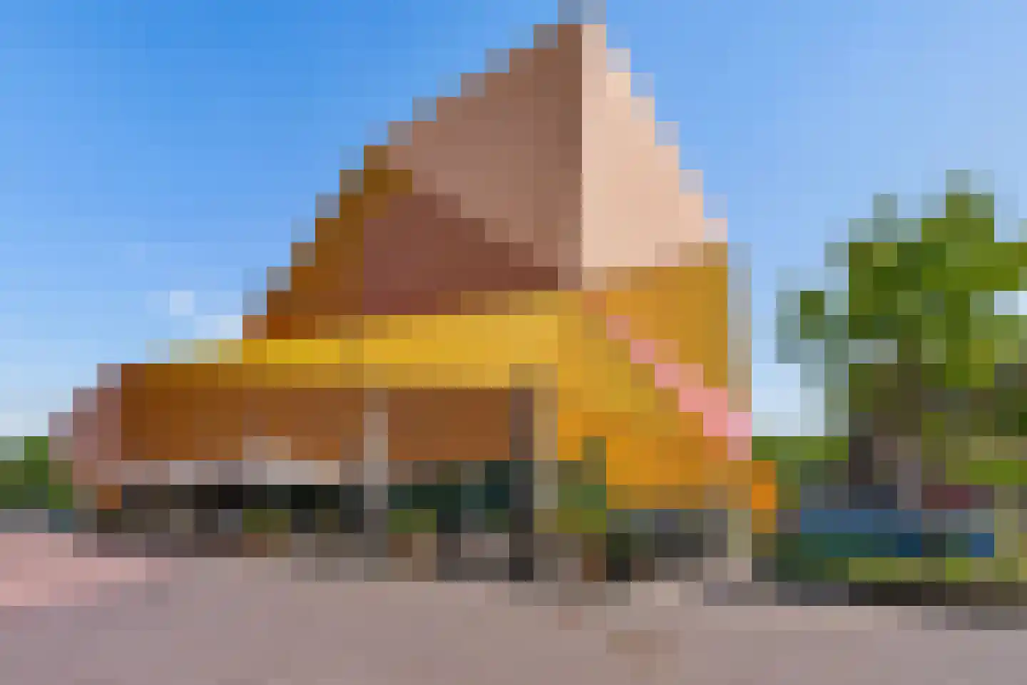 Waagstraat 77 Lelystad thumbnail 51