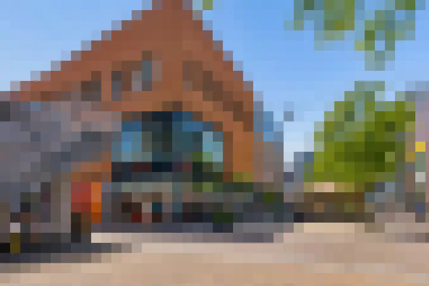 Waagstraat 77 Lelystad thumbnail 52