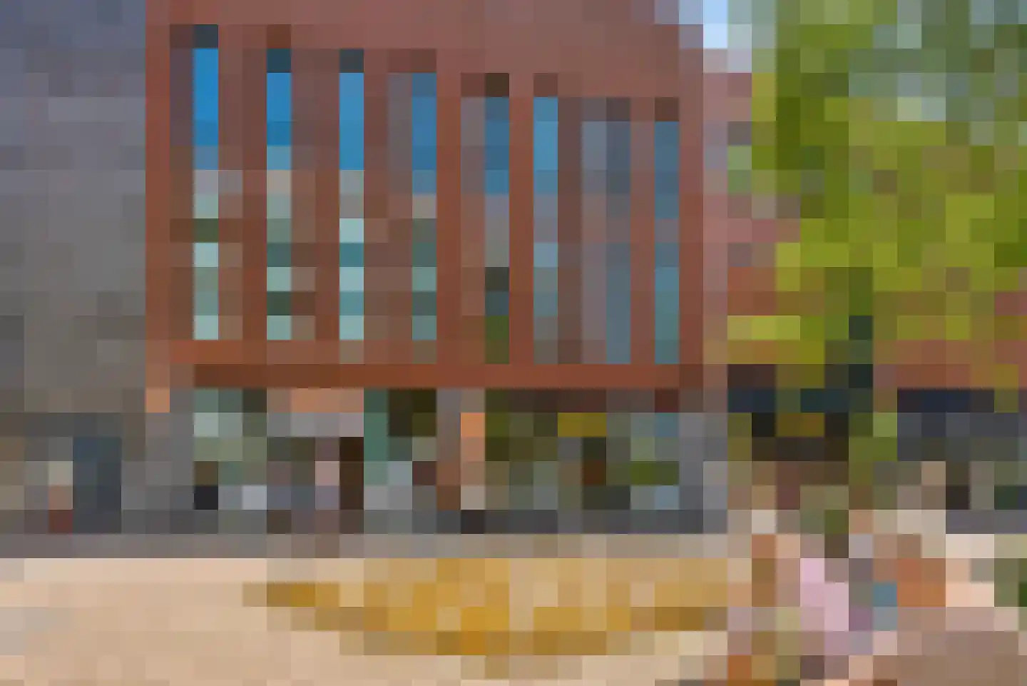 Waagstraat 77 Lelystad thumbnail 54