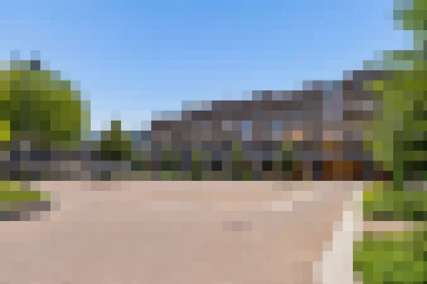 Waagstraat 77 Lelystad thumbnail 55