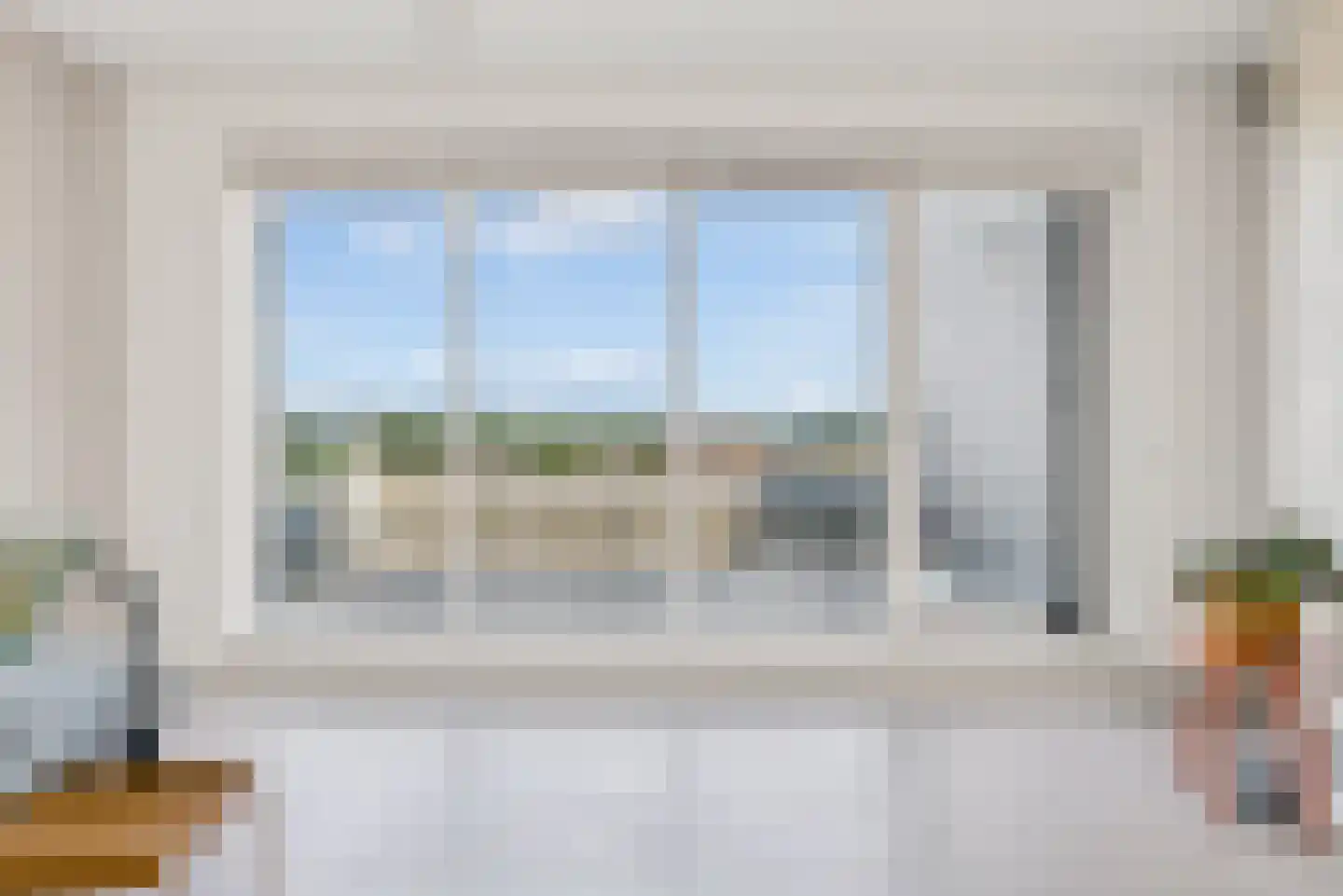 Waagstraat 77 Lelystad thumbnail 6