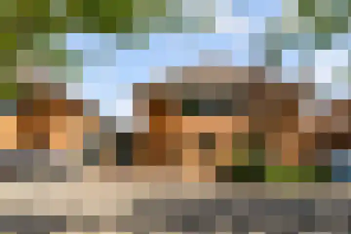 Waagstraat 8 Almere thumbnail 4