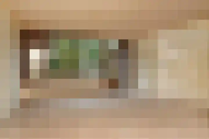 Waaienberg 60 Zoetermeer thumbnail 11